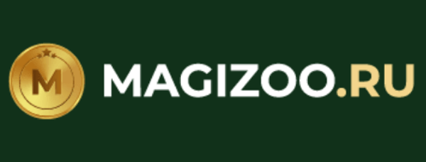 Magizoo интернет магазин. Magizoo интернет магазин. магазин для животных магизоо. магазин для животных магизоо. магизоо интернет магазин.