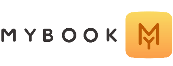 промокод MyBook (Майбук) | Июль 2025 - Picodi Россия