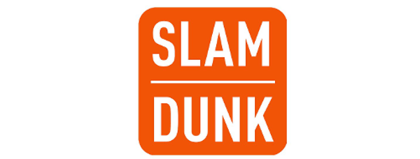 промокод Слэмданк (Slamdunk) | Май 2025 - Picodi Россия