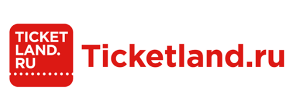 промокод Тикетлэнд (Ticketland) | Май 2025 - Picodi Россия