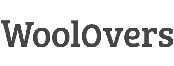(Вуловерс) WoolOvers распродажа | Декабрь 2024 - Picodi Россия