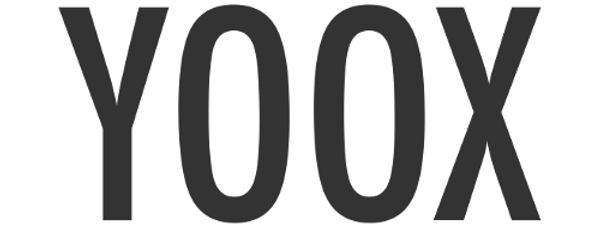 промокод Yoox (Йокс) | Декабрь 2025 - Picodi Россия