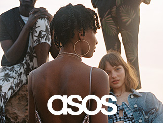 ASOS