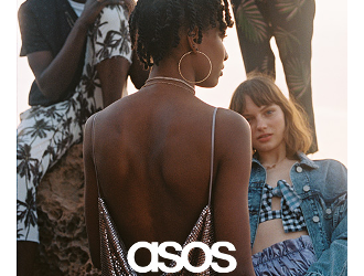 ASOS