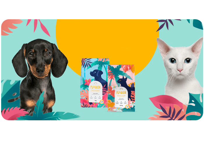petshop bonus 15%