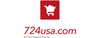 724USA promo codes