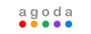 Agoda