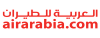 Air Arabia