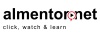 Almentor promo codes