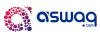 Aswaq.com