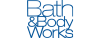 Bath and Body Works promo codes