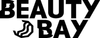 Beauty Bay discount code