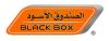 Black Box