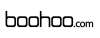 Boohoo