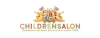 Childrensalon promo codes