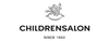 Childrensalon promo codes