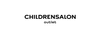Childrensalon Outlet promo codes