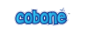 Cobone promo codes