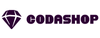 Codashop with extra cashback!