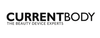 CurrentBody promo codes