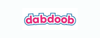Dabdoob promotion code Dabdoob discount code