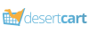 DesertCart promo codes
