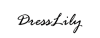 Dresslily