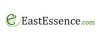 EastEssence