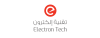 Electron Tech