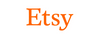 Etsy