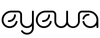 Eyewa promo codes