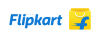 Flipkart