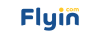 Flyin discount code