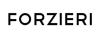 promotion code discount code