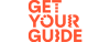 Get Your Guide promo codes