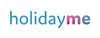 Holidayme promo codes