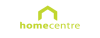Home Centre promo codes