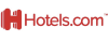 Hotels.com