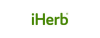 iHerb promo codes