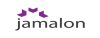 Jamalon