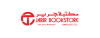 Jarir