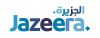 Jazeera Airways promo codes
