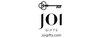 Joi Gifts promo codes