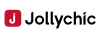 JollyChic promo codes