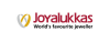 Joyalukkas