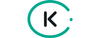 Kiwi.com promo codes