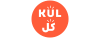 Kul