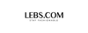 Lebs.com promo codes
