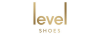 Level Shoes