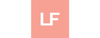 Lookfantastic promo codes